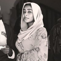 Al_Sit_8 (@alsit19) 's Twitter Profile