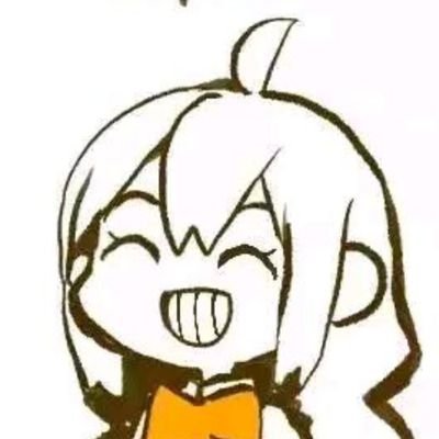 erlu35590441's profile picture. i like maple story amd genshin