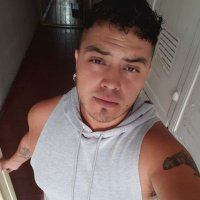 raulhernandez (@raul_rhcb) 's Twitter Profile