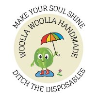 WoollaWoollaHandmade (@woollawoollahm) 's Twitter Profile