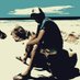 Bossie144 (@bossie144) Twitter profile photo Bossie144 (@bossie144) Twitter profile photo