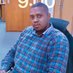 Alvin Onyia chimezie (@alvinnonyia) Twitter profile photo