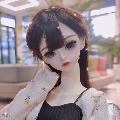 1hiya_20's profile picture. 현생이 바빠요🥹
좋아하는걸 잔뜩 하는중🫶 #pickupheee