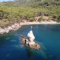 BEBELOC (@gcekmany) Twitter profile photo