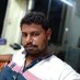 Vijay Vicky (@vijayvi52875705) Twitter profile photo Vijay Vicky (@vijayvi52875705) Twitter profile photo
