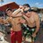 zak_tit's profile image