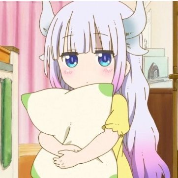 chan123a4532508's profile picture. 