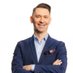 Jouni Vihmo (@jounivihmo) Twitter profile photo Jouni Vihmo (@jounivihmo) Twitter profile photo