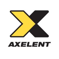 Axelent Japan【公式】 (@axelentjapan) 's Twitter Profile