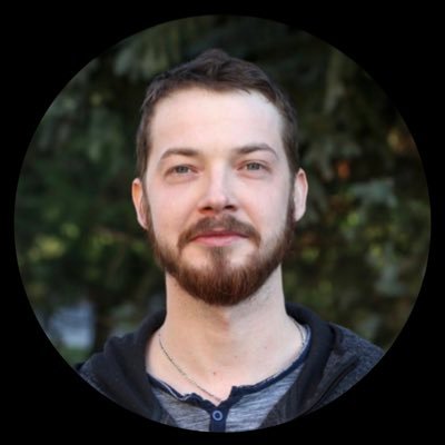 bubenicek_tomas's profile picture. Všechno, co chtěl Dude, byl jenom jeho tepich bez fleku. Vážně...