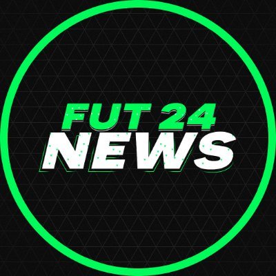 FUT24News Profile Picture