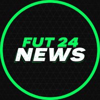 EAFC 24 News(@FUT24News) 's Twitter Profile Photo