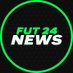 EAFC 24 News (@FUT24News) Twitter profile photo