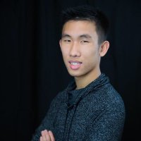 Norman Chu (@ichuseyou) 's Twitter Profile Photo Norman Chu (@ichuseyou) 's Twitter Profile Photo