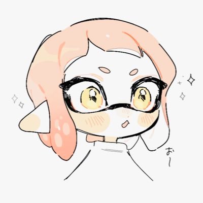 フォロバします‼️¦Splatoon3しています🔫 ᔦꙬᔨ¦20↓¦おんなです¦得意 ▶︎ 料理 ピアノ¦良かったら仲良くしてください🙌通話は仲良くなったらします🙏🏻💭沢山話しかけてください👏🏻 ̖́-