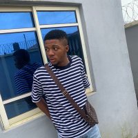 King drazy (@onishine1) 's Twitter Profile