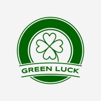 Green Luck Tips 🍀(@Green_Luck_Tips) 's Twitter Profile Photo