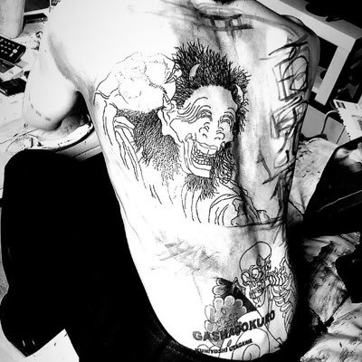 真弥さんのプロフィール画像