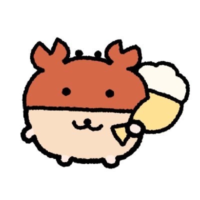 fndgu's profile picture. 다 군만두고싶다