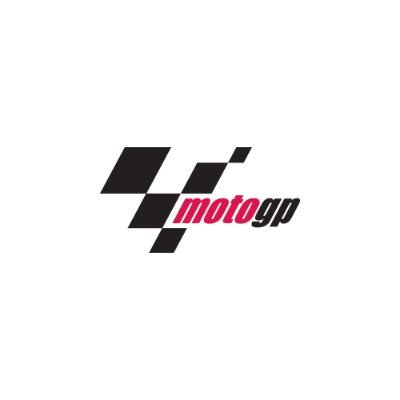 MotoGP France Grand Prix 2024 Live Streams TV