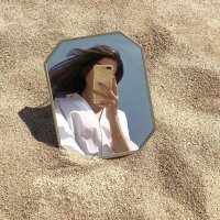 Lama (@lamaa001i) 's Twitter Profile