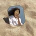 Lama (@lamaa001i) Twitter profile photo Lama (@lamaa001i) Twitter profile photo