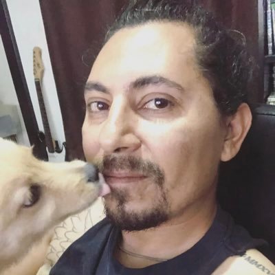 ~Gameplays, Videojuegos y más~…🇲🇽Tampiqueño, Maestro de Kickboxing 🥋, coleccionista y amante de los videojuegos 🎮