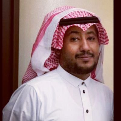 Sauod91l1's profile picture. لا تستحق الحقد، الحسد النفاق وقطع الأرحام