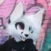 ˗ˏˋ Vixmane ´ˎ˗ (@vixmane_) Twitter profile photo ˗ˏˋ Vixmane ´ˎ˗ (@vixmane_) Twitter profile photo