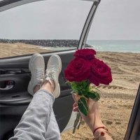 نهوله (@naylhhhhje) Twitter profile photo