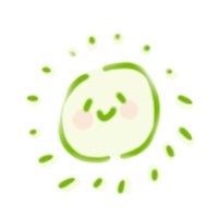 みん✤交換垢 (@min__hyrt) 's Twitter Profile