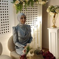 Zerrin (@zerrinklc00) 's Twitter Profile