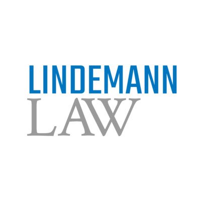 Lindemann_law Profile Picture