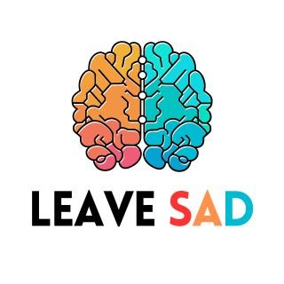 Leave_Sad's profile picture. https://t.co/OKnrmX0rlc 

Gain access to our personalised mental health assessments and self-help resources to nurture your mental well-being.