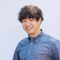 Shunsaku Yasumura (@shun39yasumura) 's Twitter Profile Photo