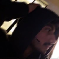 Turki (@turki_d51) Twitter profile photo