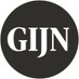 GIJN Africa (@gijnafrica) Twitter profile photo GIJN Africa (@gijnafrica) Twitter profile photo