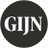 GIJN Africa
