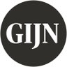 gijnAfrica's profile picture. The global hub for investigative journalism, sharing resources, stories, events, and jobs. Follow GIJN's regional editions here: https://t.co/X0JXgtNHWL
