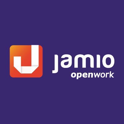 Jamio è la piattaforma no-code per lo sviluppo di applicazioni cloud aziendali senza l'utilizzo dei linguaggi di programmazione.