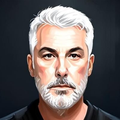 Κύκλοι dim_itris Profile
