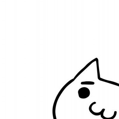 かませ猫 69de74cats Twitter