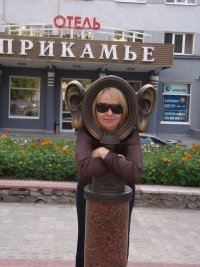 trackeisito's profile picture. Монтажник (слаботочный сетей)