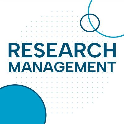Research Management | @UniCologne_D7@wisskomm.soci