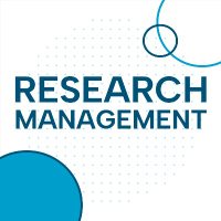 Research Management | @UniCologne_D7@wisskomm.soci(@UniCologne_D7) 's Twitter Profile Photo