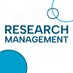 Research Management | @UniCologne_D7@wisskomm.soci (@UniCologne_D7) Twitter profile photo