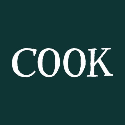 theCOOKkitchen Profile Picture