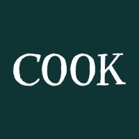 COOK (@thecookkitchen) 's Twitter Profile