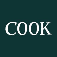 COOK(@theCOOKkitchen) 's Twitter Profileg