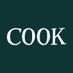 COOK (@theCOOKkitchen) Twitter profile photo